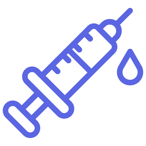 Workplace Vaccination Programs