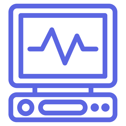 Diagnostic & <br>Lab Testing