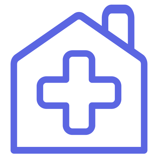 Onsite <br>Health Services
