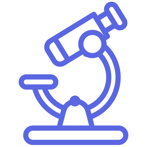 Diagnostic & Laboratory Services