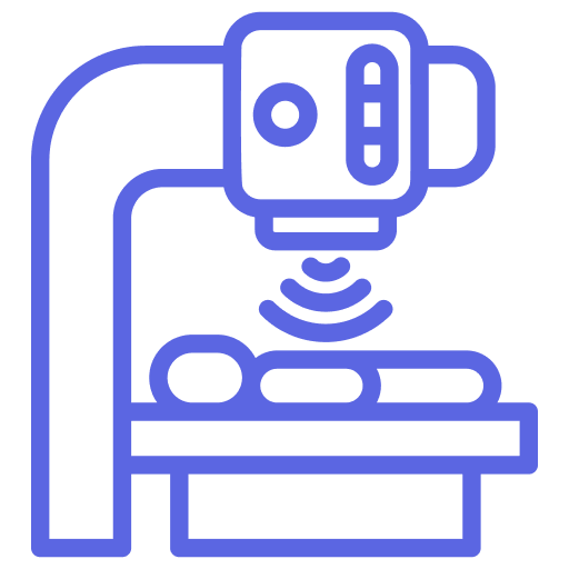 Periodic Health Check-ups