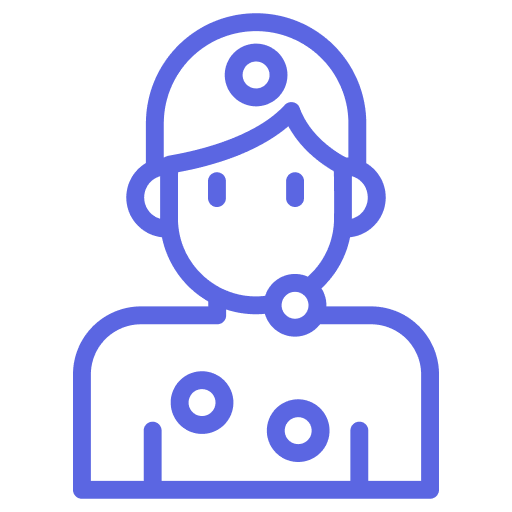 Pre-Employment Health Check-ups
