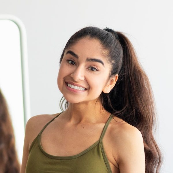 Neha Patel