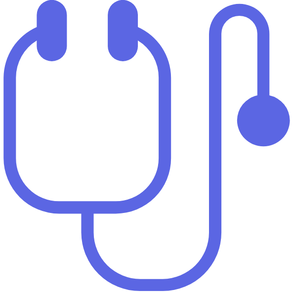 Preventive Health Screening