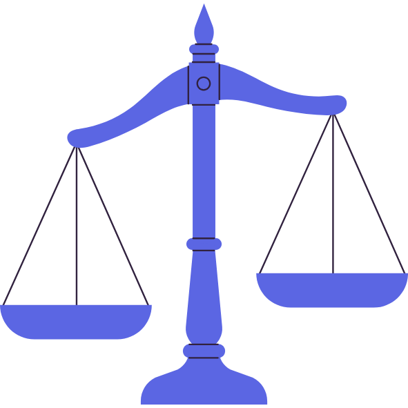 Statutory Health Screening