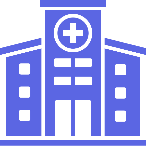Onsite Health Check-ups