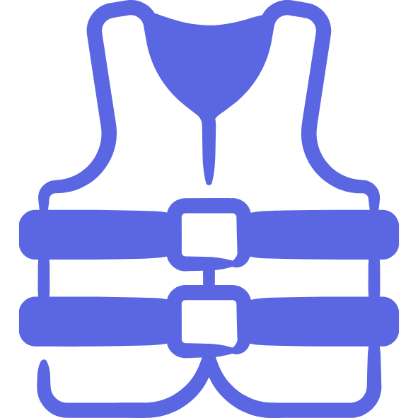 Occupational Health & Safety