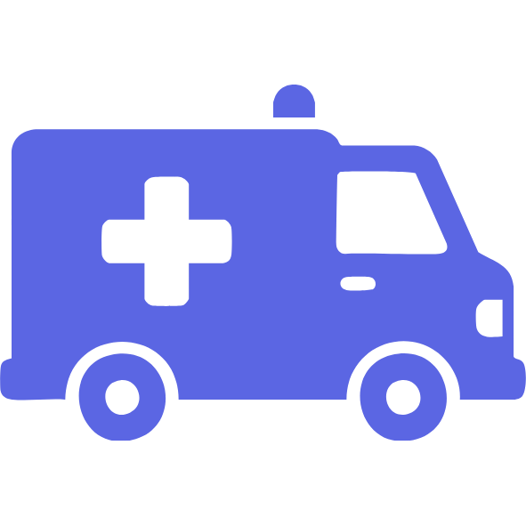 CSR Health Initiatives
